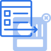 Web Concept: Web sajt za samo 3 dana | Samo 12,5 € mesečno