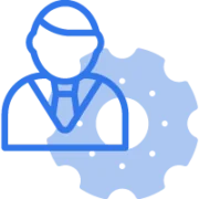 Web Concept: Web sajt za samo 3 dana | Samo 12,5 € mesečno