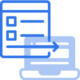 Web Concept: Web sajt za samo 3 dana | Samo 12,5 € mesečno