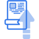 Web Concept: Web sajt za samo 3 dana | Samo 12,5 € mesečno