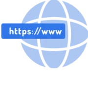 Web Concept: Web sajt za samo 3 dana | Samo 12,5 € mesečno